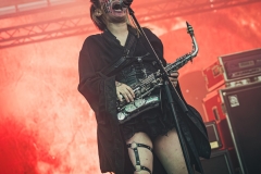 Sight-Summer-Dying-Loud-2026-foto.-Adrian-Kosa-Kosiorek-57