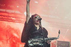 Sight-Summer-Dying-Loud-2026-foto.-Adrian-Kosa-Kosiorek-58
