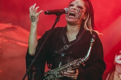 Sight-Summer-Dying-Loud-2026-foto.-Adrian-Kosa-Kosiorek-63