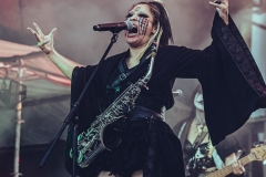 Sight-Summer-Dying-Loud-2026-foto.-Adrian-Kosa-Kosiorek-65