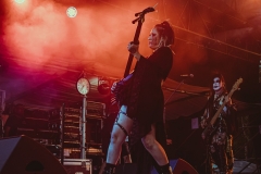 Sight, Summer Dying Loud 2026, foto. Adrian -Kosa- Kosiorek