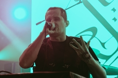 Stellar-Blight-Summer-Dying-Loud-2026-foto.-Adrian-Kosa-Kosiorek-14