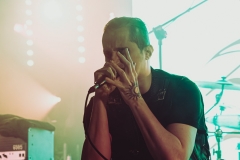 Stellar-Blight-Summer-Dying-Loud-2026-foto.-Adrian-Kosa-Kosiorek-17