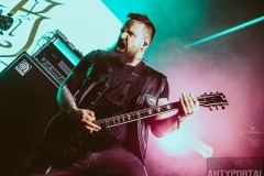 Stellar-Blight-Summer-Dying-Loud-2026-foto.-Adrian-Kosa-Kosiorek-18