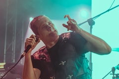Stellar-Blight-Summer-Dying-Loud-2026-foto.-Adrian-Kosa-Kosiorek-24