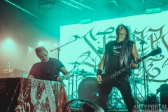 Stellar-Blight-Summer-Dying-Loud-2026-foto.-Adrian-Kosa-Kosiorek-25