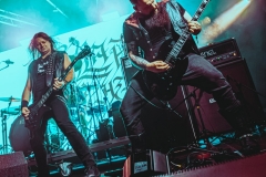 Stellar-Blight-Summer-Dying-Loud-2026-foto.-Adrian-Kosa-Kosiorek-29