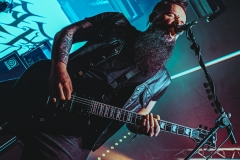 Stellar-Blight-Summer-Dying-Loud-2026-foto.-Adrian-Kosa-Kosiorek-35