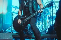 Stellar-Blight-Summer-Dying-Loud-2026-foto.-Adrian-Kosa-Kosiorek-37