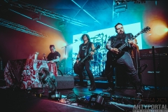 Stellar-Blight-Summer-Dying-Loud-2026-foto.-Adrian-Kosa-Kosiorek-38