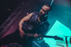 Stellar-Blight-Summer-Dying-Loud-2026-foto.-Adrian-Kosa-Kosiorek-4