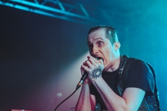 Stellar-Blight-Summer-Dying-Loud-2026-foto.-Adrian-Kosa-Kosiorek-40