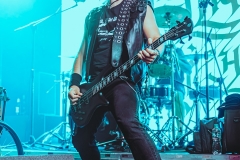 Stellar-Blight-Summer-Dying-Loud-2026-foto.-Adrian-Kosa-Kosiorek-42