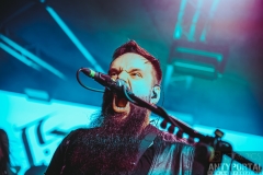 Stellar-Blight-Summer-Dying-Loud-2026-foto.-Adrian-Kosa-Kosiorek-43