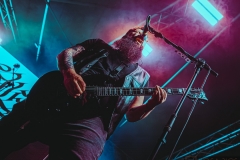 Stellar-Blight-Summer-Dying-Loud-2026-foto.-Adrian-Kosa-Kosiorek-49