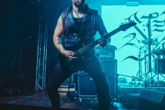 Stellar-Blight-Summer-Dying-Loud-2026-foto.-Adrian-Kosa-Kosiorek-6