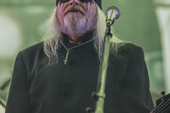 Triptykon-Summer-Dying-Loud-2026-foto.-Adrian-Kosa-Kosiorek-10