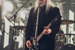 Triptykon-Summer-Dying-Loud-2026-foto.-Adrian-Kosa-Kosiorek-12
