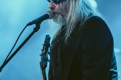Triptykon-Summer-Dying-Loud-2026-foto.-Adrian-Kosa-Kosiorek-15