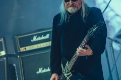 Triptykon-Summer-Dying-Loud-2026-foto.-Adrian-Kosa-Kosiorek-16