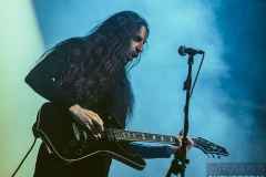 Triptykon-Summer-Dying-Loud-2026-foto.-Adrian-Kosa-Kosiorek-17