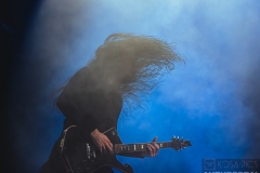 Triptykon-Summer-Dying-Loud-2026-foto.-Adrian-Kosa-Kosiorek-18