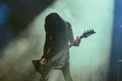 Triptykon-Summer-Dying-Loud-2026-foto.-Adrian-Kosa-Kosiorek-19