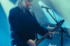 Triptykon-Summer-Dying-Loud-2026-foto.-Adrian-Kosa-Kosiorek-2