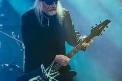 Triptykon-Summer-Dying-Loud-2026-foto.-Adrian-Kosa-Kosiorek-23