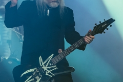 Triptykon-Summer-Dying-Loud-2026-foto.-Adrian-Kosa-Kosiorek-24