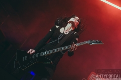 Triptykon-Summer-Dying-Loud-2026-foto.-Adrian-Kosa-Kosiorek-28