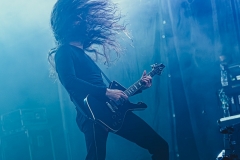 Triptykon-Summer-Dying-Loud-2026-foto.-Adrian-Kosa-Kosiorek-31