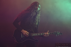 Triptykon-Summer-Dying-Loud-2026-foto.-Adrian-Kosa-Kosiorek-32