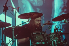Triptykon-Summer-Dying-Loud-2026-foto.-Adrian-Kosa-Kosiorek-38