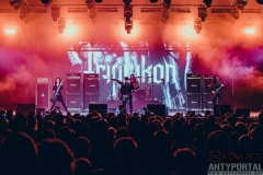 Triptykon-Summer-Dying-Loud-2026-foto.-Adrian-Kosa-Kosiorek-46