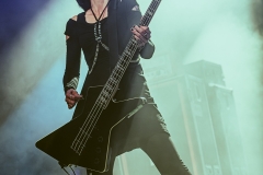 Triptykon-Summer-Dying-Loud-2026-foto.-Adrian-Kosa-Kosiorek-6