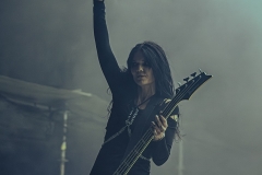 Triptykon-Summer-Dying-Loud-2026-foto.-Adrian-Kosa-Kosiorek-8