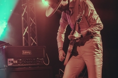 Arabrot-Summer-Dying-Loud-2026-foto.-Adrian-Kosa-Kosiorek-11