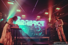 Arabrot-Summer-Dying-Loud-2026-foto.-Adrian-Kosa-Kosiorek-14