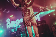 Arabrot-Summer-Dying-Loud-2026-foto.-Adrian-Kosa-Kosiorek-40