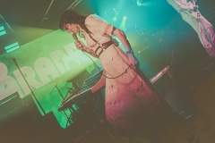 Arabrot-Summer-Dying-Loud-2026-foto.-Adrian-Kosa-Kosiorek-42