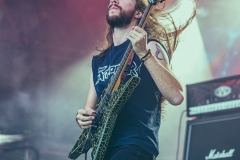 Cryptic-Shift-Summer-Dying-Loud-2026-foto.-Adrian-Kosa-Kosiorek-11