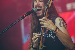 Cryptic-Shift-Summer-Dying-Loud-2026-foto.-Adrian-Kosa-Kosiorek-13