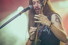 Cryptic-Shift-Summer-Dying-Loud-2026-foto.-Adrian-Kosa-Kosiorek-14