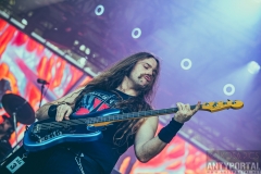 Cryptic-Shift-Summer-Dying-Loud-2026-foto.-Adrian-Kosa-Kosiorek-15