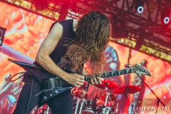 Cryptic-Shift-Summer-Dying-Loud-2026-foto.-Adrian-Kosa-Kosiorek-17