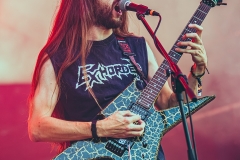 Cryptic-Shift-Summer-Dying-Loud-2026-foto.-Adrian-Kosa-Kosiorek-20