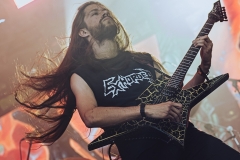 Cryptic-Shift-Summer-Dying-Loud-2026-foto.-Adrian-Kosa-Kosiorek-24