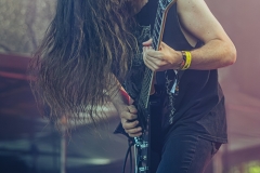 Cryptic-Shift-Summer-Dying-Loud-2026-foto.-Adrian-Kosa-Kosiorek-29