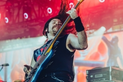 Cryptic-Shift-Summer-Dying-Loud-2026-foto.-Adrian-Kosa-Kosiorek-31